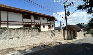 Imóvel 3050287 ['1444418607900'] - ['RUA WILLIE DAVIDS,N. 888 APTO. 102 ANDAR TERREO, VILA INGLESA - CEP: 12460-436, CAMPOS DO JORDAO - SAO PAULO'] ['Jardim Andira'] - ['Campos do Jordão']/['SP'] - 1