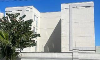 Imóvel 2522687 ['8787715134896'] - ['AVENIDA ROSA MONTEZANO DE OLIVEIRA,N. 270 APTO. 203 BL 13 VG 10, PARQUE NOVO JOCKEY - CEP: 28020-830, CAMPOS DOS GOYTACAZES - RIO DE JANEIRO'] ['Vila da Rainha'] - ['Campos Dos Goytacazes']/['RJ'] - 1