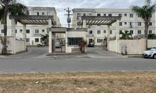Imóvel 3049887 ['8787712775726'] - ['RUA VICENTE DE CARVALHO,N. 01/43 APTO. 403 BL 12 LT 01 E 02 QD 17, JARDINS DE CAMPOS - CEP: 28085-760, CAMPOS DOS GOYTACAZES - RIO DE JANEIRO'] ['Custodópolis'] - ['Campos Dos Goytacazes']/['RJ'] - 1