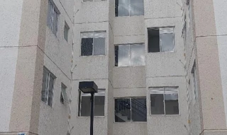 Imóvel 3097287 ['8787712148080'] - ['RUA BRUNO BLOEDOW DA SILVA,N. 235 APTO. 201 BL 15, MATO GRANDE - CEP: 92320-026, CANOAS - RIO GRANDE DO SUL'] ['Mato Grande'] - ['Canoas']/['RS'] - 1