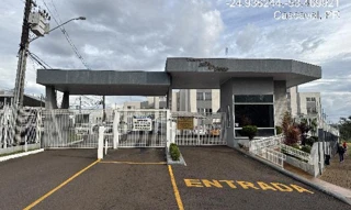 Imóvel 2932287 ['8444427720150'] - ['RUA CARLOS BARTOLOMEU CANCELLI,N. 993 APTO. 201 BL 10, CANCELLI - CEP: 85811-280, CASCAVEL - PARANA'] ['Cancelli'] - ['Cascavel']/['PR'] - 1