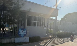 Imóvel 2594087 ['8787712861630'] - ['RUA IDEALISTA,N. 355 APTO. 301 PAV 3º BL 11, MARECHAL RONDON (JUREMA) - CEP: 61652-180, CAUCAIA - CEARA'] ['Araturi'] - ['Caucaia']/['CE'] - 1