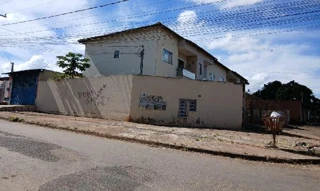 Imóvel 2908987 ['8444416486852'] - ['QUADRA 72,N. SN APTO. 103 LT 33, RUA 36, PARQUE NAPOLIS B - CEP: 72883-195, CIDADE OCIDENTAL - GOIAS'] ['Parque Napolis B'] - ['Cidade Ocidental']/['GO'] - 1