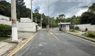 Imóvel 2726187 ['8787708753861'] - ['RUA NELSON RAINERI,N. 702 APTO. 01 BL 06, RECANTO VISTA ALEGRE - CEP: 06702-155, COTIA - SAO PAULO'] ['Recanto Vista Alegre'] - ['Cotia']/['SP'] - 1