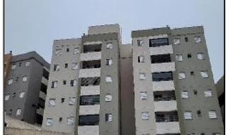 Imóvel 2963587 ['1787703036187'] - ['RUA VEREADOR NELSON JOAQUIM DA SILVA,N. 970 APTO. PI 35 BL.1, LAGEADO - CEP: 06702-675, COTIA - SAO PAULO'] ['Roselândia'] - ['Cotia']/['SP'] - 1