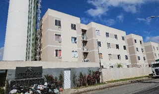 Imóvel 3004287 ['8787714431668'] - ['RUA JOSE MANOEL DE OLIVEIRA,N. 743 APTO. 204 BL C, CAUCAIA DO ALTO - CEP: 06725-080, COTIA - SAO PAULO'] ['Caucaia do Alto'] - ['Cotia']/['SP'] - 1