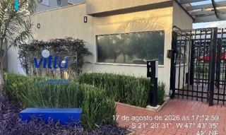 Imóvel 3093587 ['8787714588818'] - ['AVENIDA FRANCISCA ALMADA,N. 391 APTO. 23 BL B TORRE 01, VILA PIO XII - CEP: 14140-000, CRAVINHOS - SAO PAULO'] [''] - ['Cravinhos']/['SP'] - 1