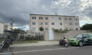 Imóvel 2394287 ['8787715654717'] - ['RUA DILSON LUIZ,N. 1238 APTO. 102 BL 13, UMBARA - CEP: 81940-212, CURITIBA - PARANA'] ['Umbará'] - ['Curitiba']/['PR'] - 1