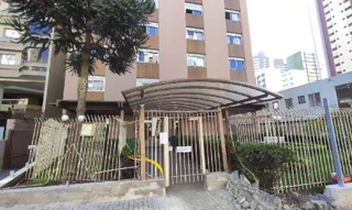 Imóvel 2643587 ['1444401008382'] - ['RUA MARTIM AFONSO,N. 1900 APTO. 1002 LOTE 299 E 301 INDICAÇÃO FISCAL 13-061, BIGORRILHO - CEP: 80730-030, CURITIBA - PARANA'] ['Bigorrilho'] - ['Curitiba']/['PR'] - 1