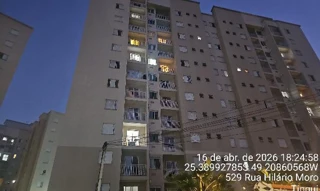 Imóvel 2887387 ['1555532791554'] - ['RUA HILARIO MORO,N. 526 APTO. 802 TORRE 06, TINGUI - CEP: 82600-030, CURITIBA - PARANA'] ['Tingui'] - ['Curitiba']/['PR'] - 1