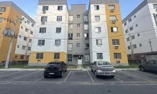 Imóvel 2395887 ['8787709258546'] - ['RUA MANAUS,N. 134 APTO. 201 BLOCO 17, JARDIM GRAMACHO - CEP: 25056-340, DUQUE DE CAXIAS - RIO DE JANEIRO'] ['Jardim Gramacho'] - ['Duque De Caxias']/['RJ'] - 1