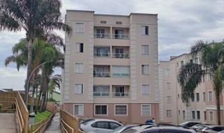 Imóvel 2358787 ['8555533344568'] - ['RUA CLOVIS BEVILAQUA,N. 360 APTO. 106 BL 3, JARDIM VISTA ALEGRE - CEP: 08531-000, FERRAZ DE VASCONCELOS - SAO PAULO'] ['Jardim Vista Alegre'] - ['Ferraz De Vasconcelos']/['SP'] - 1