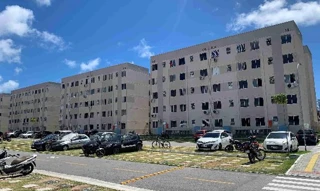 Imóvel 2558887 ['8787713972231'] - ['RUA ODORICO DE MORAIS,N. 250 APTO. 503 BL 12, CARLITO PAMPLONA - CEP: 60310-350, FORTALEZA - CEARA'] ['Jacarecanga'] - ['Fortaleza']/['CE'] - 1