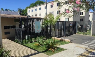 Imóvel 2624687 ['8787713528315'] - ['RUA GR-20,N. SN APTO. 203 BL 01 QD 30, LOTEAMENTO GRANDE RETIRO - CEP: 74766-043, GOIANIA - GOIAS'] ['St. Grande Retiro'] - ['Goiânia']/['GO'] - 1