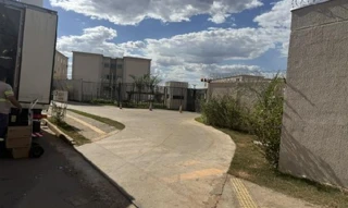Imóvel 2992687 ['8787721201680'] - ['RUA FLORES DA PAINEIRA,N. SN APTO. 304 BL 11 LT 01 QD 18, RESIDENCIAL FLORES DO CERRADO - CEP: 74481-866, GOIANIA - GOIAS'] [''] - ['Goiânia']/['GO'] - 1