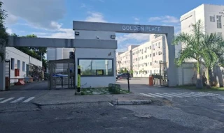 Imóvel 3050487 ['8787710922535'] - ['RUA A,N. 3 APTO. 303 BL 12, CASTANHEIRAS - CEP: 35054-752, GOVERNADOR VALADARES - MINAS GERAIS'] ['Castanheiras'] - ['Governador Valadares']/['MG'] - 1