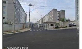 Imóvel 2394787 ['8787715278979'] - ['RUA ERMINIO ALEXANDRE DA SILVA,N. 50 APTO. 22 BLOCO A, JARDIM DAS FLORES - CEP: 13184-836, HORTOLANDIA - SAO PAULO'] [''] - ['Hortolândia']/['SP'] - 1