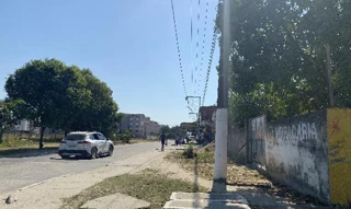 Imóvel 2614587 ['8787702760211'] - ['AVENIDA FLAVIO VASCONCELOS QUADRA,N. SN APTO. 403 BL 09 LT 01 QD 08, ESPERANCA - CEP: 24802-245, ITABORAI - RIO DE JANEIRO'] [''] - ['Itaboraí']/['RJ'] - 1