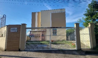 Imóvel 2901987 ['8444426029900'] - ['AVENIDA CORONEL ANTONIO FERREIRA,N. 524 APTO. 101 LOTES 01, 02 E 03 QD 01, GERERAU - CEP: 61884-715, ITAITINGA - CEARA'] [''] - ['Itaitinga']/['CE'] - 1