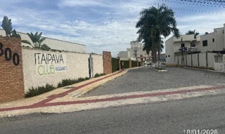 Imóvel 2929587 ['8787700489650'] - ['AVENIDA ITAIPAVA,N. 3300 APTO. 203 TIPO D 1º PAVIMENTO BLOCO 05, ITAIPAVA - CEP: 88316-301, ITAJAI - SANTA CATARINA'] ['Itaipava'] - ['Itajaí']/['SC'] - 1