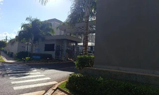 Imóvel 2668487 ['8787710468362'] - ['RUA PREFEITO ANGELO BERCHIERI,N. 501 APTO. 13 TORRE 3 BL D, ATHENAS PAULISTA - CEP: 14885-012, JABOTICABAL - SAO PAULO'] [''] - ['Jaboticabal']/['SP'] - 1