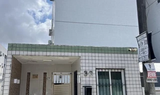 Imóvel 2593987 ['8444402644671'] - ['RUA NOSSA SENHORA DO MONTE CARMELO,N. 30 APTO. 203 BL C, MANGABEIRA - CEP: 58055-079, JOAO PESSOA - PARAIBA'] ['Mangabeira'] - ['João Pessoa']/['PB'] - 1