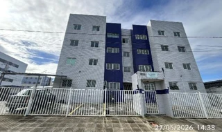 Imóvel 2921287 ['8787700443774'] - ['RUA PEDRO MONTENEGRO DE OLIVEIRA,N. 179 APTO. 302, GRAMAME - CEP: 58067-245, JOAO PESSOA - PARAIBA'] ['Gramame'] - ['João Pessoa']/['PB'] - 1