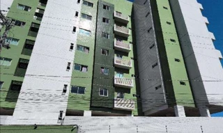 Imóvel 2949987 ['8787701513423'] - ['RUA JOAO DE BRITO LIMA MOURA,N. 640 APTO. 106, ALTO DO CEU - CEP: 58027-695, JOAO PESSOA - PARAIBA'] ['Alto do Céu'] - ['João Pessoa']/['PB'] - 1