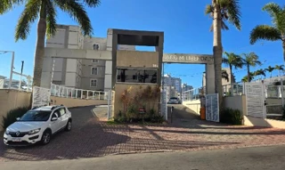 Imóvel 2992887 ['8787708972920'] - ['RUA OCTAVIO MALVACCINI,N. 585 APTO. 101 BL 10, SAO PEDRO - CEP: 36000-000, JUIZ DE FORA - MINAS GERAIS'] ['Santos Dumont'] - ['Juiz de Fora']/['MG'] - 1