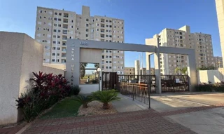 Imóvel 2553787 ['8787714289241'] - ['AVENIDA JOÃO MIGUEL CARAM,N. 1255 APTO. 501 TORRE 2 VG 242, ACQUAVILLE III - CEP: 86000-000, LONDRINA - PARANA'] ['Acquaville'] - ['Londrina']/['PR'] - 1