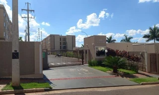 Imóvel 2670087 ['8787715434008'] - ['RUA 01,N. 99 APTO. 203 BL 7, , ACQUAVILLE III - CEP: 86000-000, LONDRINA - PARANA'] [''] - ['Londrina']/['PR'] - 1