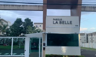 Imóvel 2673687 ['8787704718891'] - ['RUA MANOEL ALVES DA SILVA,N. 170 APTO. 104 BL 01 VG 28, JARDIM MARIA LUIZA - CEP: 86080-518, LONDRINA - PARANA'] ['Ouro Verde'] - ['Londrina']/['PR'] - 1