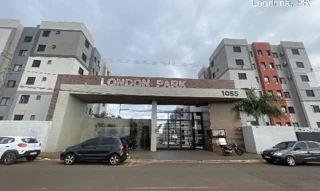 Imóvel 2927687 ['8787710444129'] - ['AVENIDA ROSALVO MARQUES BONFIM,N. 1055 APTO. 603 5º ANDAR BLOCO 10 VAGA Nº 76, JARDIM MARIA CELINA - CEP: 86081-538, LONDRINA - PARANA'] ['Vista Bela'] - ['Londrina']/['PR'] - 1