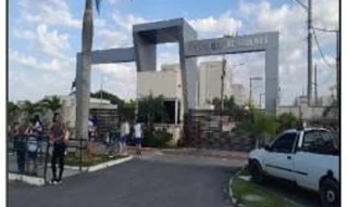 Imóvel 2557387 ['1787701201580'] - ['ESTRADA ANTONIO GUIMARAES MOSQUEIRA,N. 1401 APTO. 101 BL 25, PARQUE ATLANTICO - CEP: 27963-816, MACAE - RIO DE JANEIRO'] ['Parque Atlântico'] - ['Macaé']/['RJ'] - 1