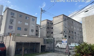 Imóvel 2538087 ['8787705379136'] - ['RUA JACUTINGA,N. 60 APTO. 101 BL 10, VILA NORMA - CEP: 26572-020, MESQUITA - RIO DE JANEIRO'] ['Banco de Areia'] - ['Mesquita']/['RJ'] - 1