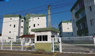 Imóvel 2543087 ['8555502938792'] - ['AVENIDA DAS SEREIAS,N. 10531 APTO. 22 BL 04, BALN PLATAFORMA I - CEP: 11730-000, MONGAGUA - SAO PAULO'] ['Balneario Plataforma'] - ['Mongaguá']/['SP'] - 1