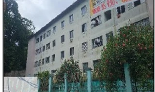 Imóvel 2830087 ['8444435366514'] - ['EST VELHA DE MARICA,N. 9780 APTO. 302 BL 01, VARZEA DAS MOCAS - CEP: 24000-000, NITEROI - RIO DE JANEIRO'] ['Várzea das Moças'] - ['Niterói']/['RJ'] - 1