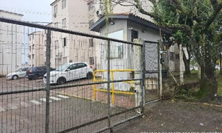 Imóvel 3083287 ['8444423482980'] - ['RUA VALDOMIRO WILHEMS PISTOLIN ANTIG RUA L,N. 26 APTO. 914 BL 09, CANUDOS - CEP: 93000-000, NOVO HAMBURGO - RIO GRANDE DO SUL'] ['Canudos'] - ['Novo Hamburgo']/['RS'] - 1