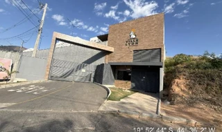 Imóvel 3068587 ['8787716440362'] - ['RUA ANA ALVES ASSUNCAO,N. 600 APTO. 403 BL08, VILA ROMUALDO PEREIRA - CEP: 35661-218, PARA DE MINAS - MINAS GERAIS'] ['Dom Bosco'] - ['Pará de Minas']/['MG'] - 1