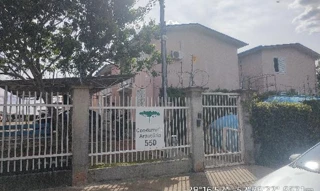 Imóvel 2673887 ['8787701197947'] - ['RUA PALMARES,N. 540 APTO. 302 BL 03, SANTA MARTA - CEP: 99036-480, PASSO FUNDO - RIO GRANDE DO SUL'] ['Santa Marta'] - ['Passo Fundo']/['RS'] - 1