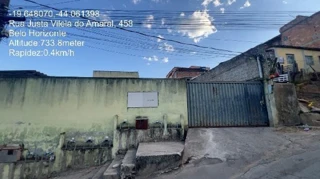 Imóvel 2507487 ['8444413652034'] - ['RUA PROFESSORA JUSTA VILELA DO AMARAL,N. 441 APTO. 11 BLOCO FUNDOS, SANTO ANTONIO DA BARRA - CEP: 33257-082, PEDRO LEOPOLDO - MINAS GERAIS'] ['Santo Antonio da Barra'] - ['Pedro Leopoldo']/['MG'] - 1