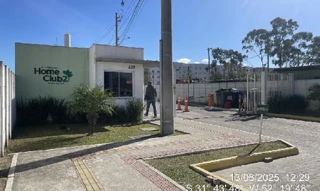 Imóvel 2394887 ['8787707349927'] - ['AVENIDA CRISTOVAO JOSE DOS SANTOS,N. 639 APTO. 304 BL L VAGA 233, TRES VENDAS - CEP: 96060-000, PELOTAS - RIO GRANDE DO SUL'] ['COHAB Tablada'] - ['Pelotas']/['RS'] - 1