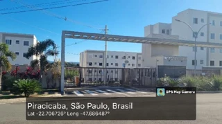 Imóvel 2464387 ['8787714581163'] - ['RUA DOS MANDIS,N. 1081 APTO. 301 BLOCO 14, VAGA 169, JARDIM PARQUE JUPIA - CEP: 13403-371, PIRACICABA - SAO PAULO'] ['Jardim Parque Jupia'] - ['Piracicaba']/['SP'] - 1