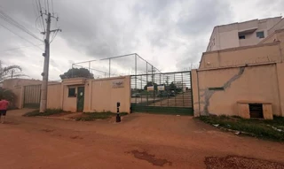 Imóvel 2651687 ['8787706650089'] - ['CHACARA 98-A,N. SN APTO. 201 BL D - RUA 34, SETOR NORTE - CEP: 73751-590, PLANALTINA - GOIAS'] ['St. Norte'] - ['Planaltina']/['GO'] - 1