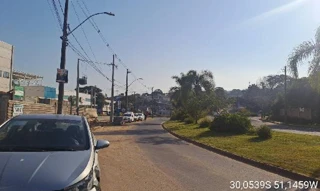 Imóvel 2435187 ['8787717934555'] - ['RUA IRMAO NORBERTO FRANCISCO RAUCH,N. 101 APTO. 303 BL 01, JARDIM CARVALHO - CEP: 91450-147, PORTO ALEGRE - RIO GRANDE DO SUL'] ['Jardim Carvalho'] - ['Porto Alegre']/['RS'] - 1