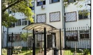 Imóvel 2556187 ['8043100387362'] - ['RUA HUGO LIVI,N. 207 APTO. 208 BL A, MORRO SANTANA - CEP: 91450-060, PORTO ALEGRE - RIO GRANDE DO SUL'] ['Jardim Ipu'] - ['Porto Alegre']/['RS'] - 1