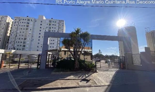 Imóvel 2981087 ['8787719852017'] - ['RUA WALDEMAR LUIZ DE FREITAS FILHO,N. 470 APTO. 602 TORRE 6 QD B LT 2 BOX 425, COSTA E SILVA - CEP: 91150-330, PORTO ALEGRE - RIO GRANDE DO SUL'] ['Costa E Silva'] - ['Porto Alegre']/['RS'] - 1