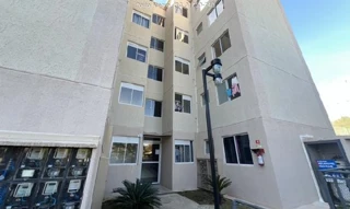 Imóvel 2985287 ['8787720740430'] - ['ESTRADA CRISTIANO KRAEMER,N. 2021 APTO. 202 BL 24, CAMPO NOVO - CEP: 91750-170, PORTO ALEGRE - RIO GRANDE DO SUL'] ['Campo Novo'] - ['Porto Alegre']/['RS'] - 1