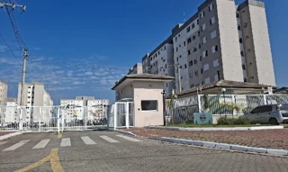 Imóvel 2865587 ['8787717122968'] - ['RUA SERGIO GREGORIO,N. 671 APTO. 15 TR E LT 07, CALIPAL - CEP: 11722-170, PRAIA GRANDE - SAO PAULO'] ['Vila Sonia'] - ['Praia Grande']/['SP'] - 1