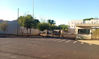 Imóvel 2371087 ['8787708108567'] - ['RUA MARIA AUXILIA ABRANCHES FARIA,N. 565 APTO. 13 BL F TORRE 03, VILA ABRANCHES - CEP: 14093-150, RIBEIRAO PRETO - SAO PAULO'] ['Vila Abranches'] - ['Ribeirão Preto']/['SP'] - 1